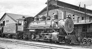 Lee más sobre el artículo Ferrocarriles en Centroamérica
