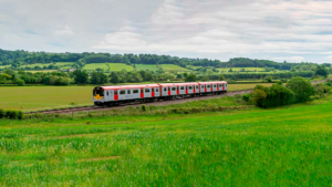 Lee más sobre el artículo ¿Qué es Innotrans?